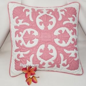 Home Decor | Pillow Case | Accents